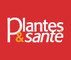 Plantes & Santé